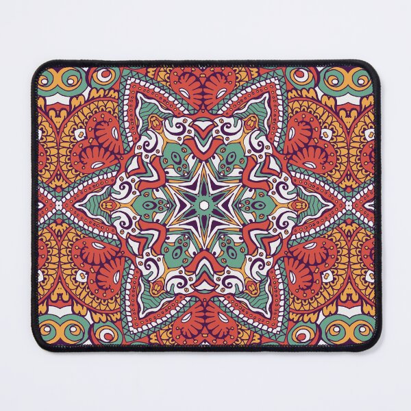 Item preview, Pattern - Oriental designed and sold by ArtLab-store.