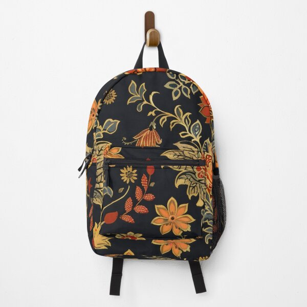 Item preview, Indian art inspired pattern designed and sold by CulturalVibes.