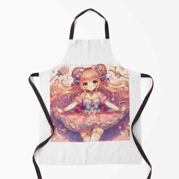 Item preview, Cute Darling designed and sold by Solace Sparkles.