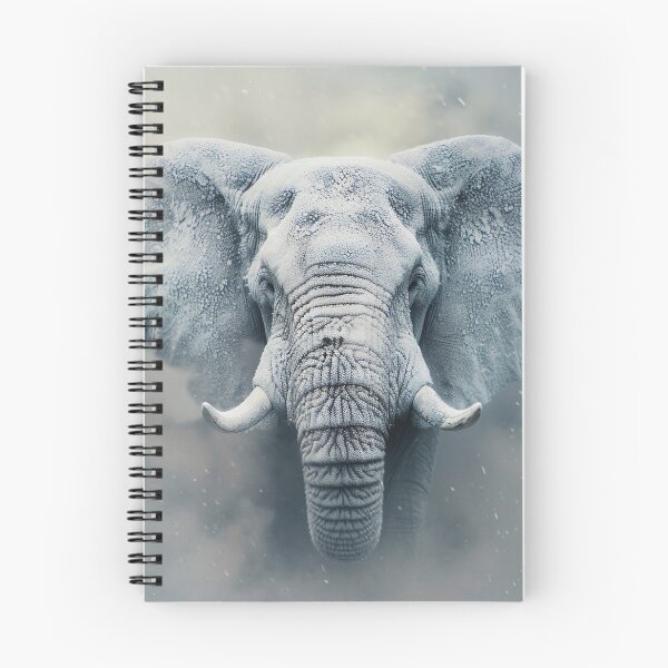 Item preview, Elephant on the Charge designed and sold by Brendon987.