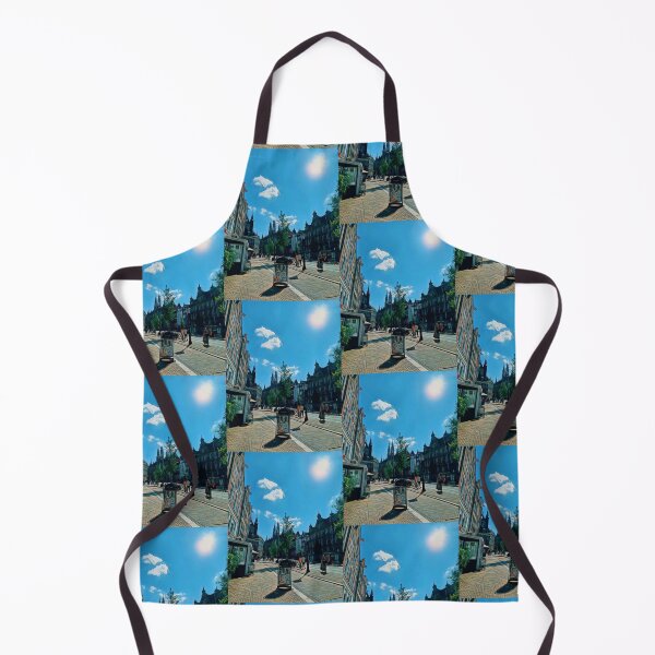 Item preview, #48 Amsterdam Street Photography 20-24 May 2024 designed and sold by IntFix.