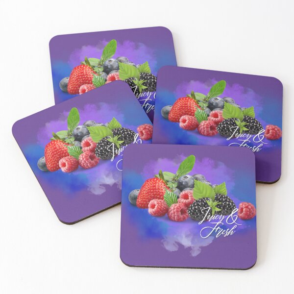 Item preview, juicy & fresh designed and sold by bartolomeo2.