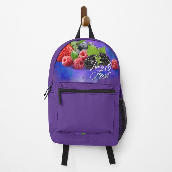 Item preview, juicy & fresh designed and sold by bartolomeo2.