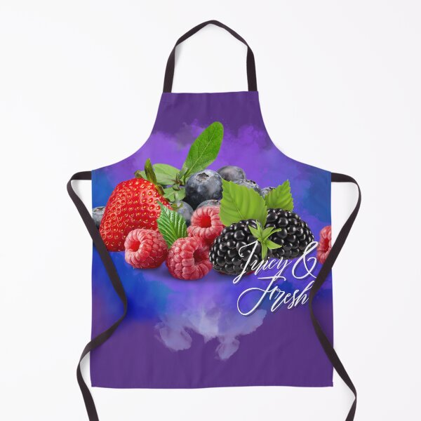 Item preview, juicy & fresh designed and sold by bartolomeo2.