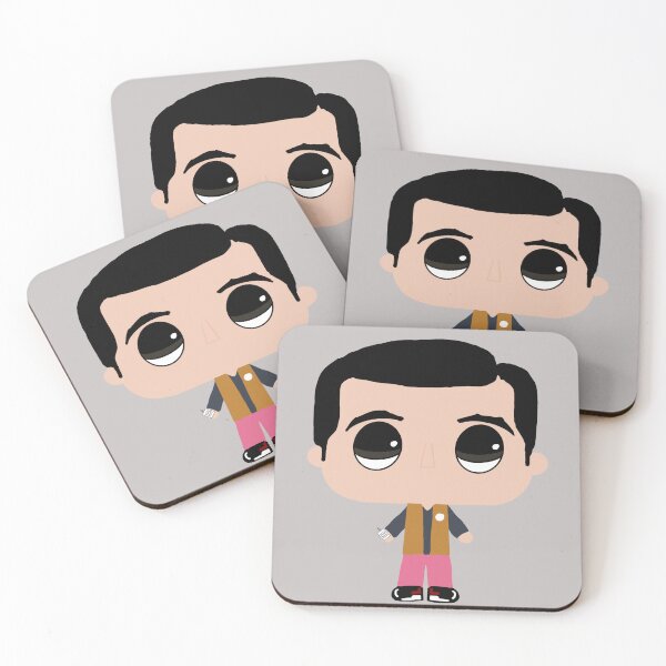 Item preview, Cute JP Bad Sisters (Claes Bang) designed and sold by Dracula Fan Art.