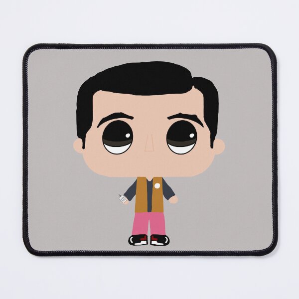Item preview, Cute JP Bad Sisters (Claes Bang) designed and sold by Dracula Fan Art.