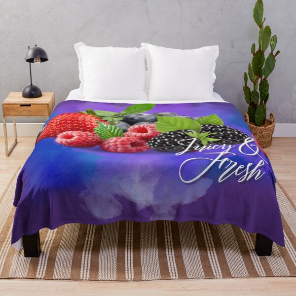 Item preview, juicy & fresh designed and sold by bartolomeo2.