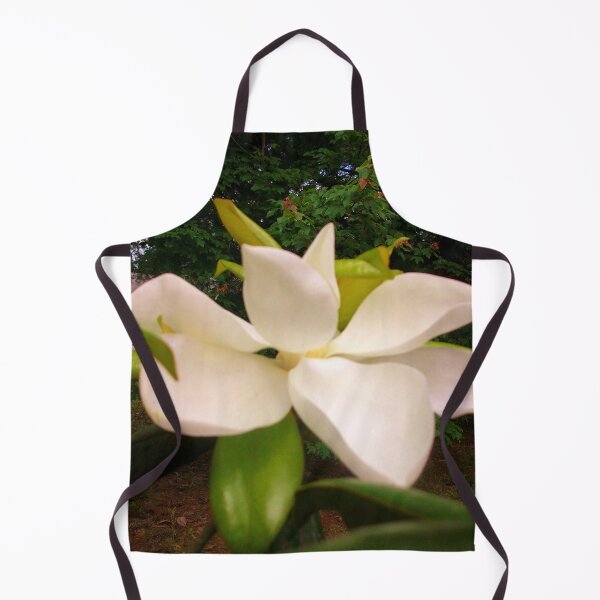 Item preview, Magnolia designed and sold by DesignsbyAunt.