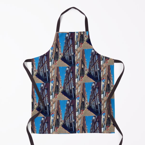 Item preview, #49 Amsterdam Street Photography 20-24 May 2024 designed and sold by IntFix.