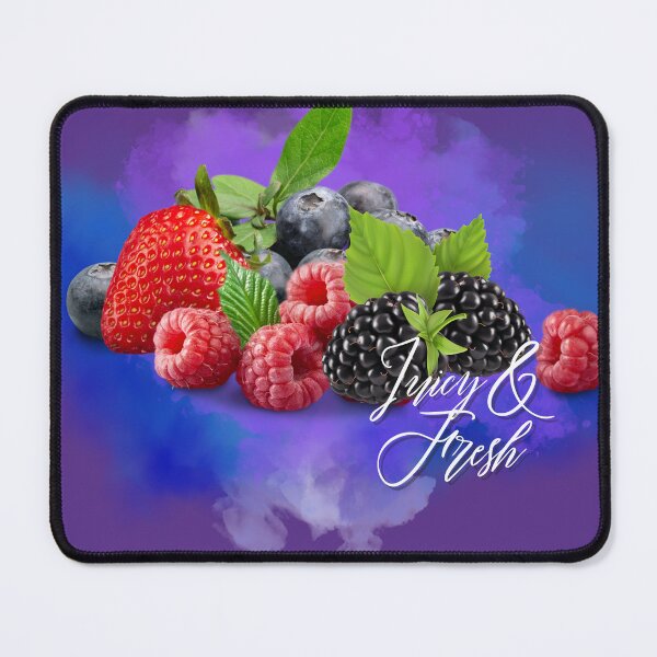 Item preview, juicy & fresh designed and sold by bartolomeo2.