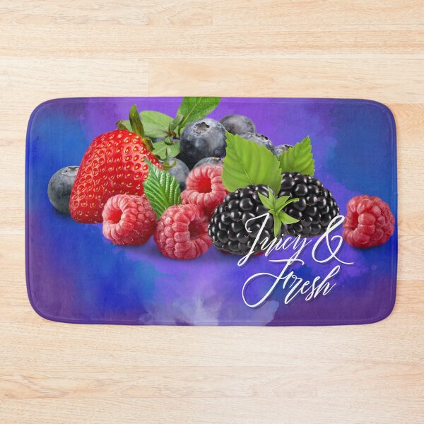 Item preview, juicy & fresh designed and sold by bartolomeo2.
