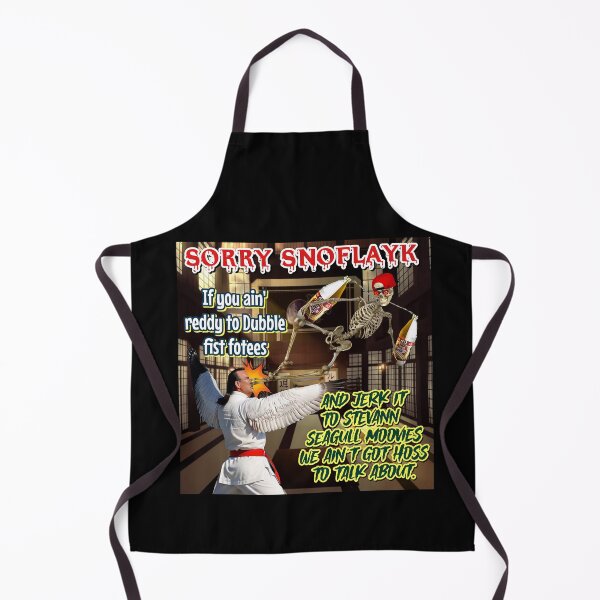 Item preview, Heck yeah broether lets party designed and sold by reallypathetic.