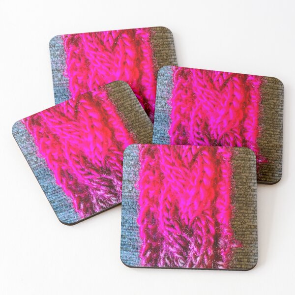 Item preview, Cable headband  designed and sold by thebentknitter.