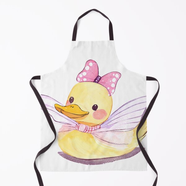 Item preview, SMILIE | DUCKLING designed and sold by MUDUGAMU.