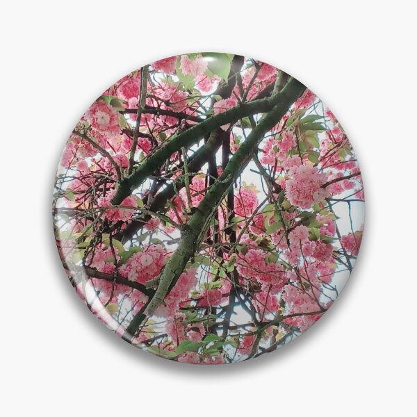 Item preview, Blossoms Extravaganza VIII designed and sold by dawnsm.