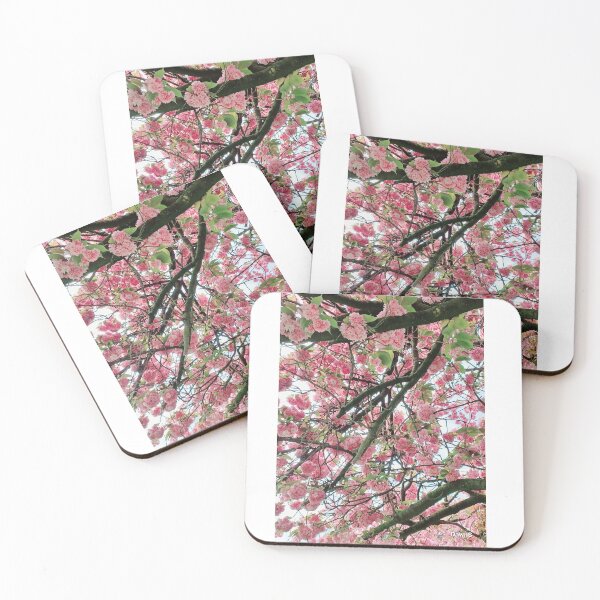 Item preview, Blossoms Extravaganza VIII designed and sold by dawnsm.