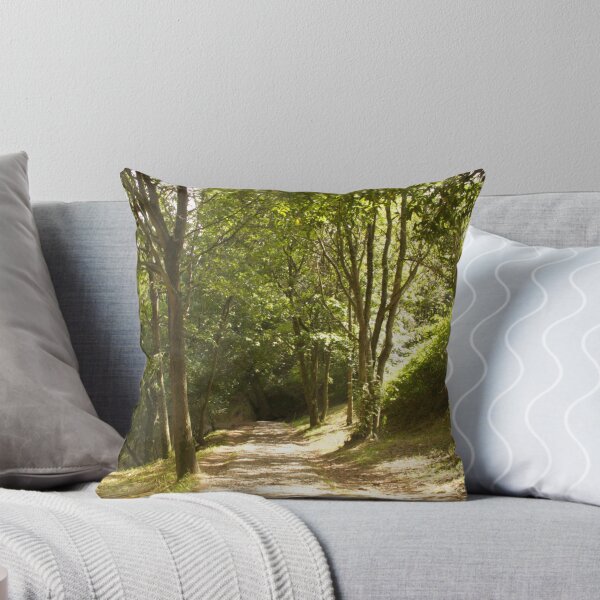 Item preview, Monte del Naranco, Oviedo designed and sold by susanalf.