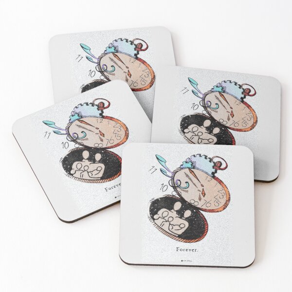 Item preview, CloudMinds Topic: Forecer. designed and sold by CloudMindsCM.