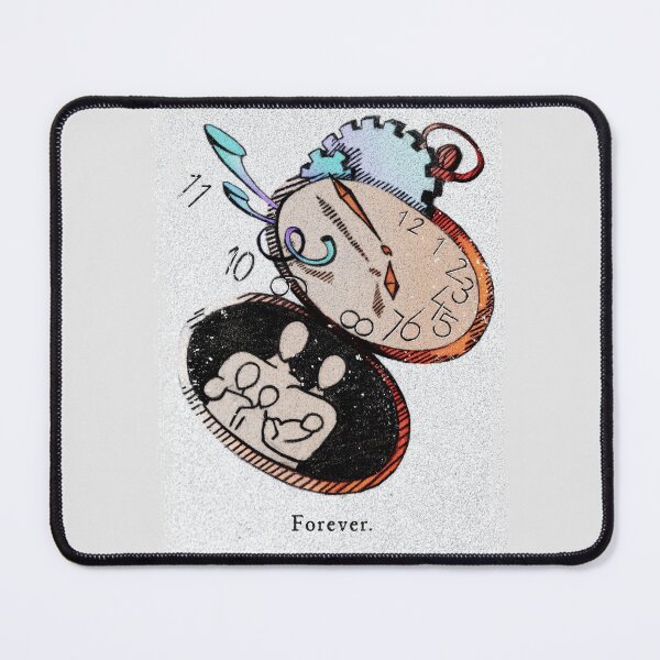 Item preview, CloudMinds Topic: Forecer. designed and sold by CloudMindsCM.