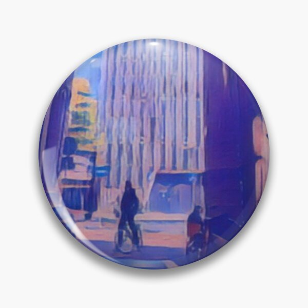 Item preview, #50 Amsterdam Street Photography 20-24 May 2024 designed and sold by IntFix.