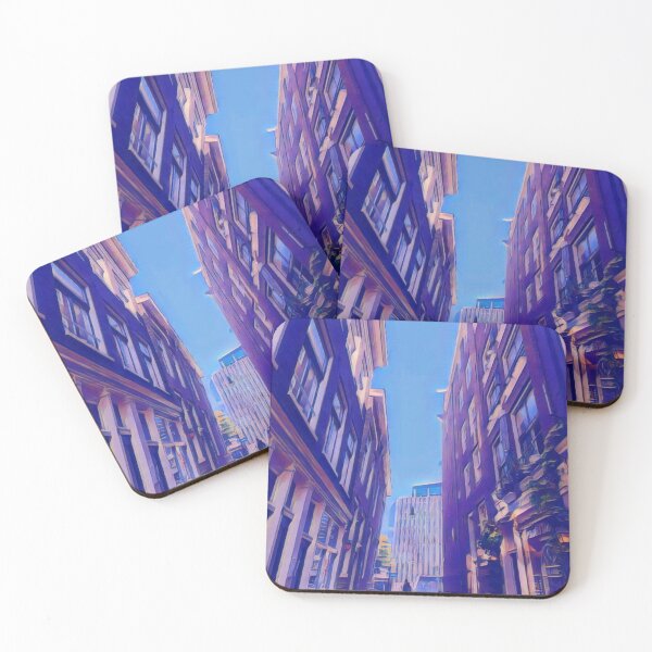 Item preview, #50 Amsterdam Street Photography 20-24 May 2024 designed and sold by IntFix.