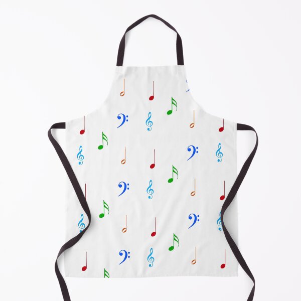 Item preview, Classical music pack note and clefs designed and sold by Inspirationmotivation.