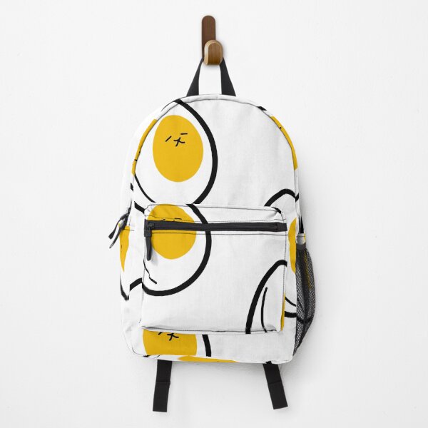 Item preview, Simple Egg Doodle | Sweet & Minimalist designed and sold by RM-Journey.