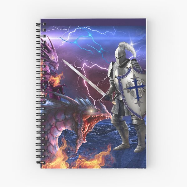 Item preview, ~On the Battlefield~ designed and sold by Tripp Art Studio.
