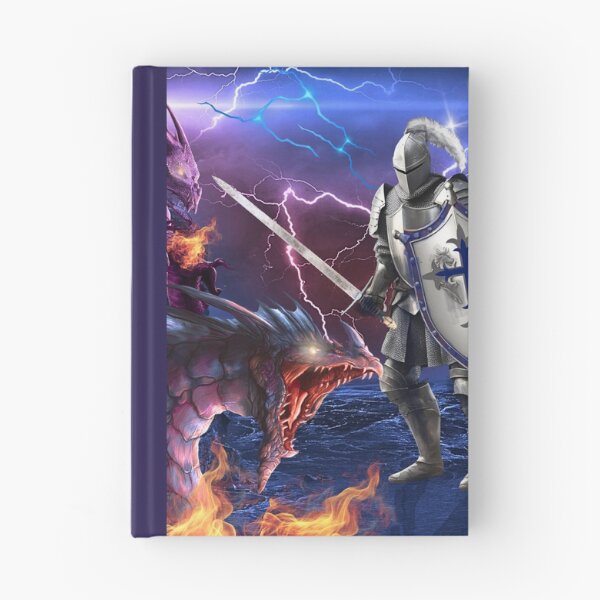 Item preview, ~On the Battlefield~ designed and sold by Tripp Art Studio.