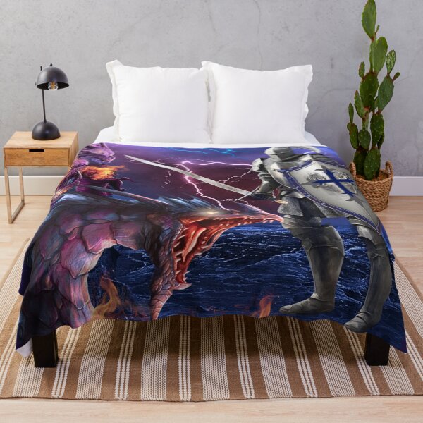 Item preview, ~On the Battlefield~ designed and sold by Tripp Art Studio.
