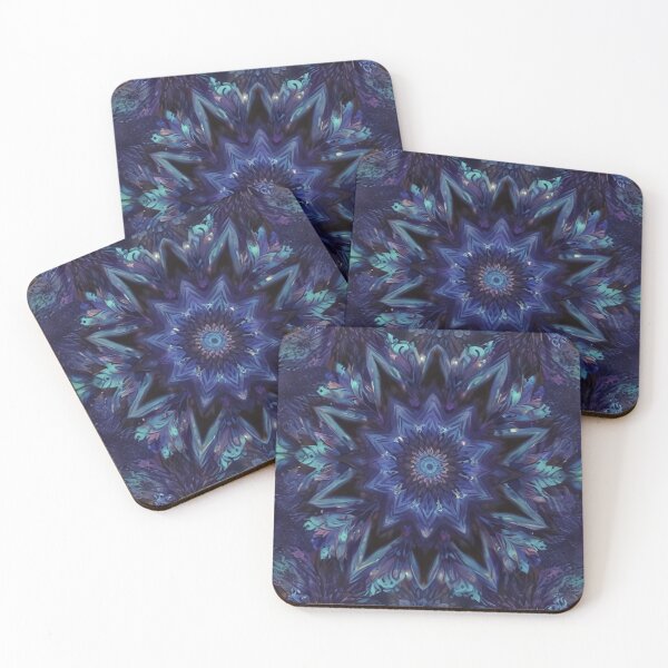 Item preview, OCEANELIC designed and sold by JorteCrioni.