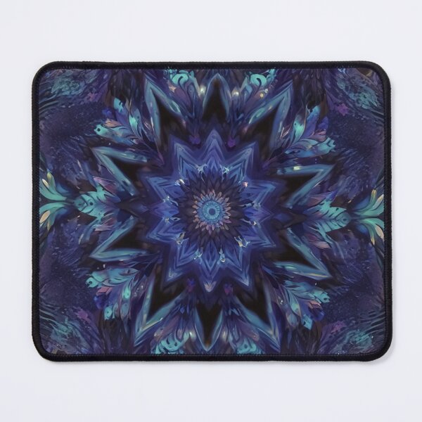 Item preview, OCEANELIC designed and sold by JorteCrioni.