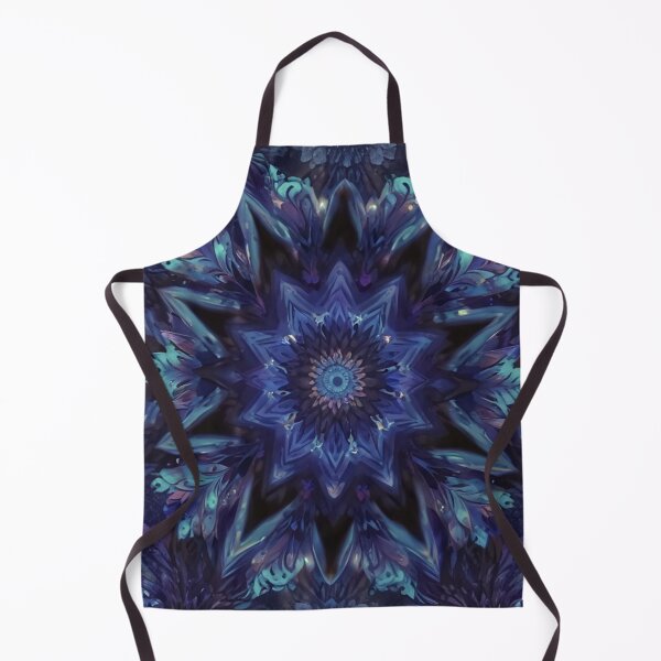 Item preview, OCEANELIC designed and sold by JorteCrioni.