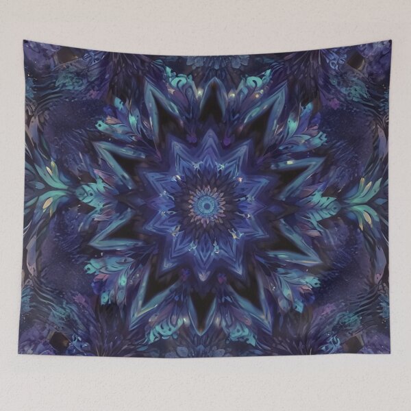 Item preview, OCEANELIC designed and sold by JorteCrioni.
