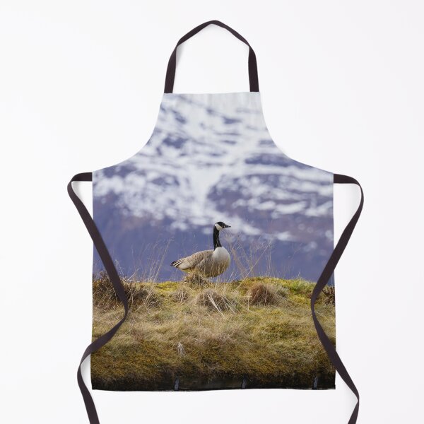 Item preview, Branta canadensis designed and sold by Norwegian Outdoors.