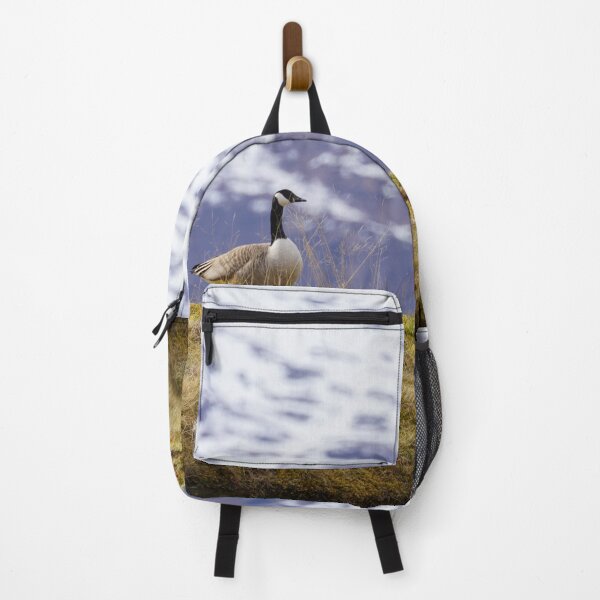 Item preview, Branta canadensis designed and sold by Norwegian Outdoors.