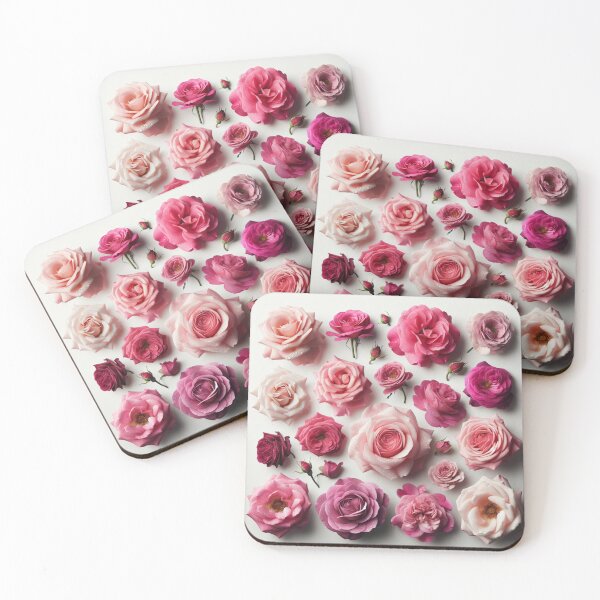 Item preview, Beautiful Roses designed and sold by GypsyMerch.