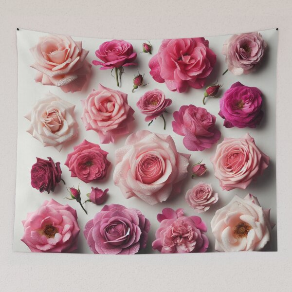 Tapestry