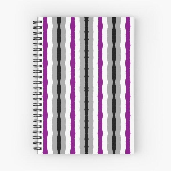 Item preview, Ace Stripes  designed and sold by Amanda1775.