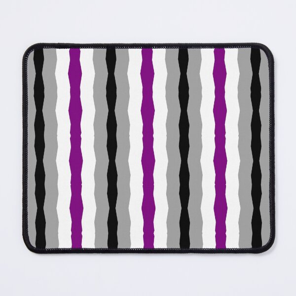 Item preview, Ace Stripes  designed and sold by Amanda1775.