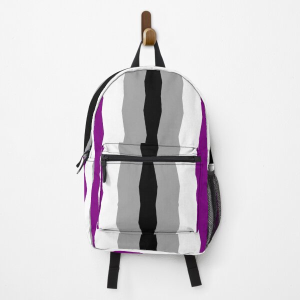 Item preview, Ace Stripes  designed and sold by Amanda1775.