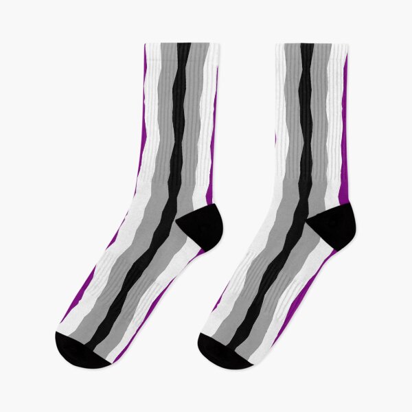 Item preview, Ace Stripes  designed and sold by Amanda1775.