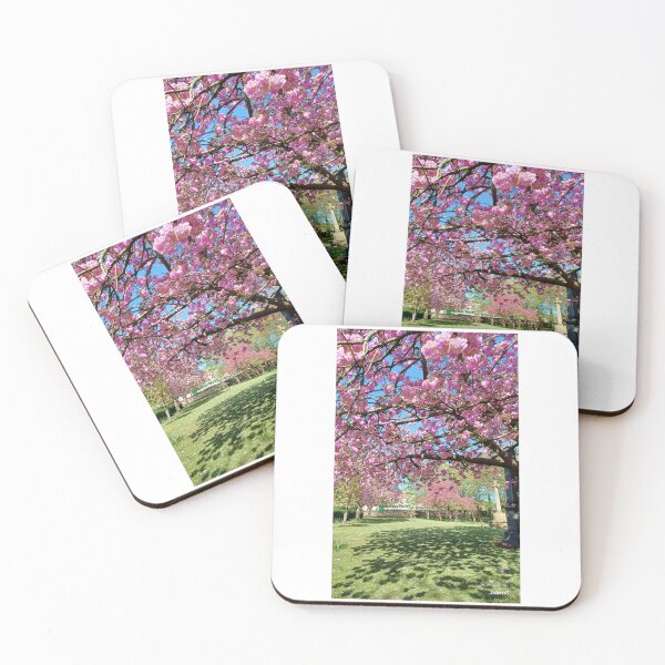 Item preview, Blossoms Extravaganza X designed and sold by dawnsm.