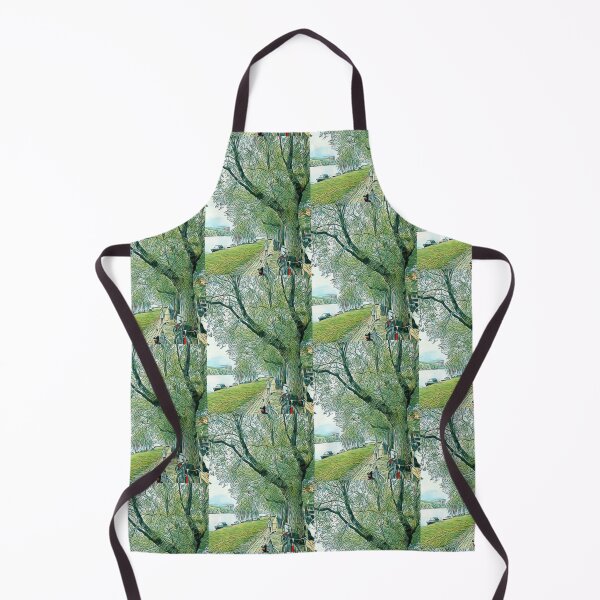 Item preview, #53 Amsterdam Street Photography 20-24 May 2024 designed and sold by IntFix.