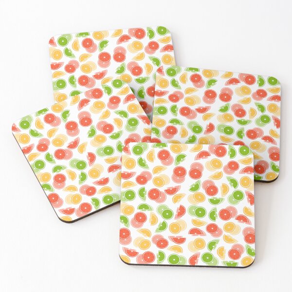 Item preview, Fruity designed and sold by cassi-b-designs.