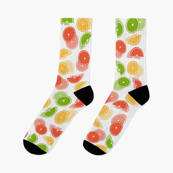 Item preview, Fruity designed and sold by cassi-b-designs.