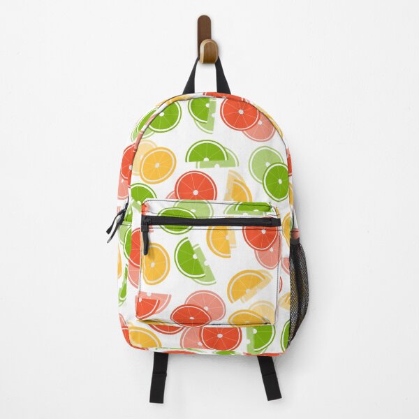 Item preview, Fruity designed and sold by cassi-b-designs.