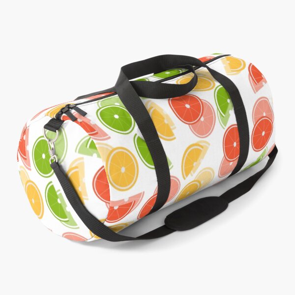 Item preview, Fruity designed and sold by cassi-b-designs.