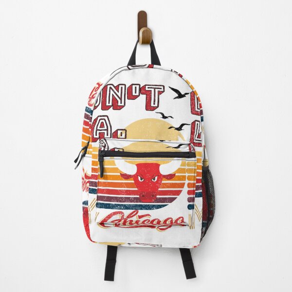 Item preview, Don't L.A. My Chicago designed and sold by Teez Haven.