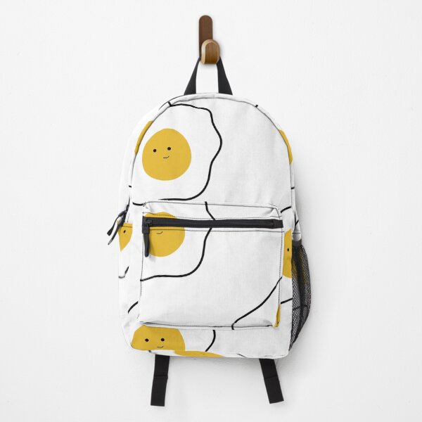 Item preview, Adorable Egg Art Illustration | Cute & Minimalist designed and sold by RM-Journey.